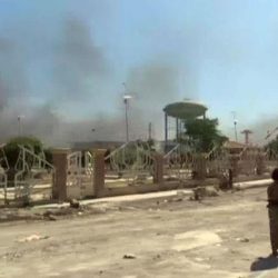 إدارة القادسية : عرض الاتحاد للعبيد لن يرى النور