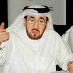 عسير: جامعة الملك خالد تعلق الدراسة بالفصل الصيفي حرصاً على سلامة الطلبة