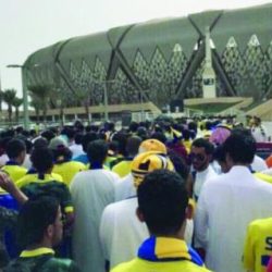 الإطاحة بجانٍ مسلح تحصن داخل حي بالطائف وهدد بإطلاق النار على رجال الأمن