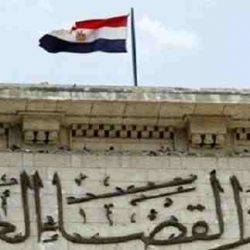 مصدر أمني يكشف حقيقة شائعة متفجرات ملعب الجوهرة