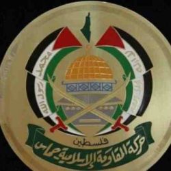 محكمة مصرية تلغي حكما باعتبار حماس منظمة إرهابية