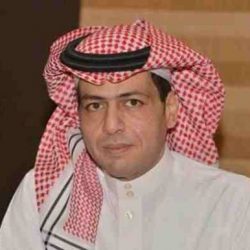 حماس ترحب بقرار محكمة مصرية إلغاء قرار اعتبارها «منظمة إرهابية»