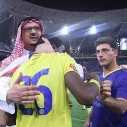 الهفوف: حالتا إصابة مؤكدة بفيروس “كورونا”