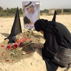 عسيري: عشرات الجثث لميليشيات الحوثي والرئيس المخلوع صالح لا تزال على الحدود (فيديو)