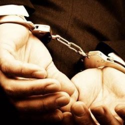 العثور على مفقود الحيانية متوفيا بالنفود الكبير