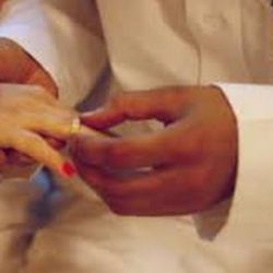 بالصور.. أمانة القصيم تقيم حديقة نسائية على أرض مشروع مدرسي.. والتعليم تزيله وتصفه بالتعدي
