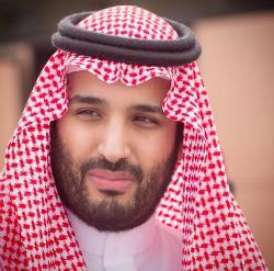 وفاة ثلاثة وإصابة 49 آخرين في حوادث مرورية بالباحة
