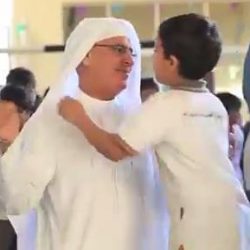 بريطانيا تدين إطلاق صاروخ على أراضي المملكة من جهة الحدود اليمنية
