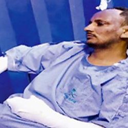 4 شروط للمشاركة بسفرة الإفطار في الحرم المكي خلال شهر رمضان