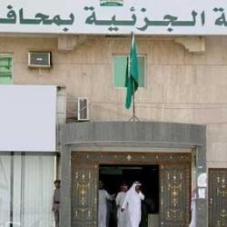 احتجاز 13 شخصا في مصاعد بالمدينة