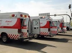 عبدالله بن مساعد: سنعطي اتحاد الكرة فرصة للتصرف في قضية الرشوة