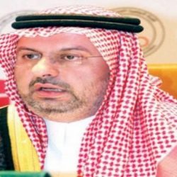 غارات للتحالف بصنعاء ومقتل عشرات الحوثيين بكمائن