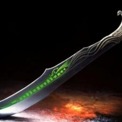 “هيئة الاتصالات”: شرائح الجوال ليست ملكاً للمستفيدين.. وفصل الخدمة حال التوقف عن الشحن