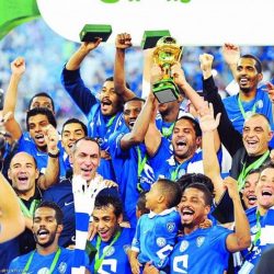 بالصور.. “التجارة” تكشف قضية تستر لعمالة تغش عبر تسويق “دهانات” مقلدة