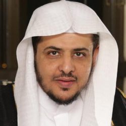 الأتراك يختارون اليوم برلمانهم الجديد
