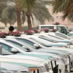 العميد عسيري: الميليشيات تحاول اختراق الحدود لتصوير بعض مقاتليها داخل الأراضي السعودية وترويج ذلك إعلامياً