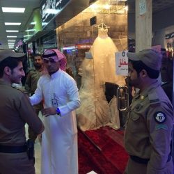 “إهمال مقاول” يصرع شخصيْن على طريق “أكحل المدينة”
