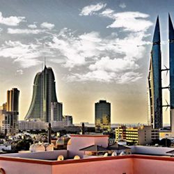 ذعر “كورونا” يجتاح كوريا الجنوبية.. 5 وفيات من 64 إصابة و”عزل” 2300 وإغلاق 1300 مدرسة