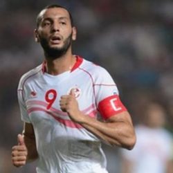 نيفيز قريب من “الفرسان”