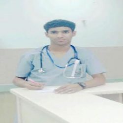 سعودي يكشف عن قصور أمني في شركة طيران أمريكية (فيديو)