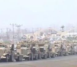 الكلباني ينتقد خدمات مطار الملك خالد.. ومدير المطار يدعوه للزيارة والدعاء