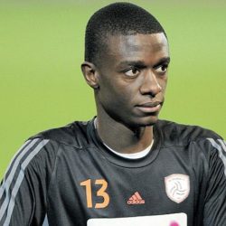 الغضب النصراوي يشتعل بسبب تغريدة السعيد !