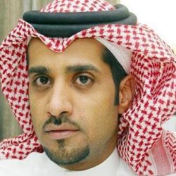 بالفيديو..فابيان يستعرض مهاراته في 20 ثانية