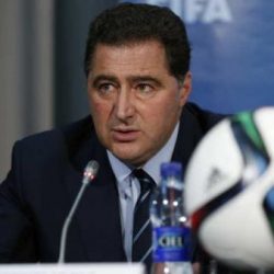 الهلال يجدد عقد الكوري كواك موسماً آخراً