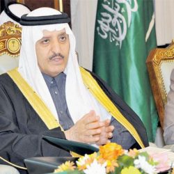 “عسيري”: لن ندخل في هدنة مع الحوثيين ما لم يلتزموا بها.. وقواتنا جاهزة للعمليات في رمضان