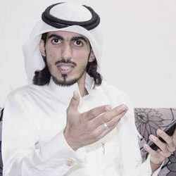 “تعليم المخواة” توضح أسباب وملابسات الاعتداء بالضرب والطعن على مديرها