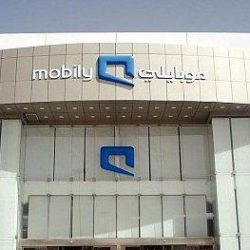 تفاعل شعبي كبير مع مناشدة “شاب بيشة”.. ويتلقى تبرعات مالية وعروضا لزواج