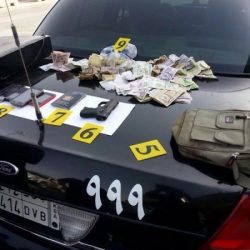 جامعة نجران: تحقيق موسع في تغريدات “عنصرية” لأحد المبتعثين