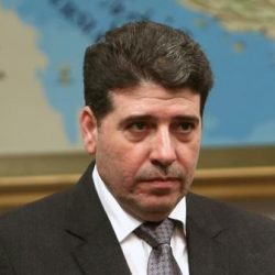 انتحار خادمة بتناولها مادة سامة في تبوك