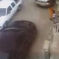 إصابة عضو هيئة في بريدة نتيجة اعتداء شبان وفتيات عليه