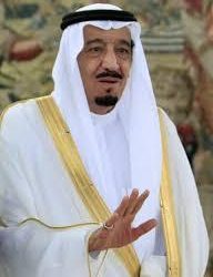 بالفيديو.. الشيخ المصلح يكشف تفاصيل اختراق حسابه على “تويتر” والتهديد بقطع رأسه