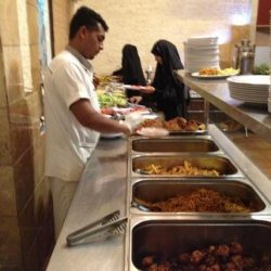 “برماوي” يبتز سيدة أعمال ويخفض 200 ألف إلى 65 لخضوعها له بمكة