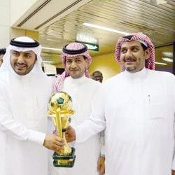 صحيفة: إسقاط 65 ألف محتال من الضمان الاجتماعي بينهم سيدات أعمال