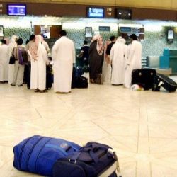 ذهبت لبقالة واشترت “كلور” و”فلاش” ثم احتستهما فغادرت الحياة!