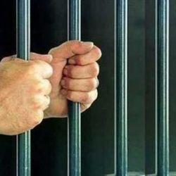 سجن متهمين بالانضمام لـ «القاعدة» باليمن .. والمدعي العام يعترض