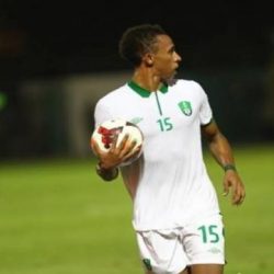 هداف آسيا يقترب من الهلال