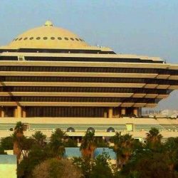البحرين: ضبط أكبر شحنة مخدرات في العالم بقيمة ملياري ريال في طريقها إلى السعودية