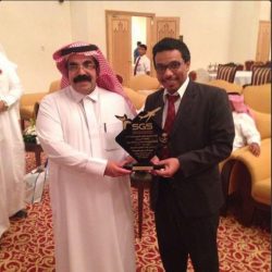 القتل تعزيرًا لمهرب مخدرات في المنطقة الشرقية