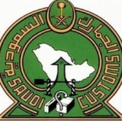 أمانة مكة: التعويض قائم لمواطن هُدم منزله بالخطأ رغم ملكيته الصك الشرعي