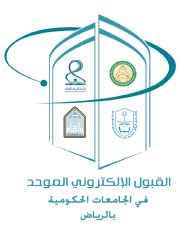 استدعاء عاجل.. حبوب إنقاص الوزن “AB Slim” بها مادة محظورة