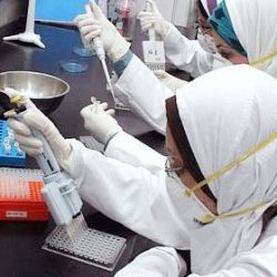 بالصور..السعودية تقدم أكثر من 190 طنًا من المساعدات الإغاثية للنيبال