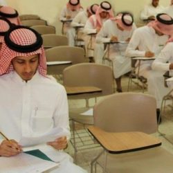 “هيئة الطيران” تطلق مشروعاً للربط الجوي لمناطق المملكة