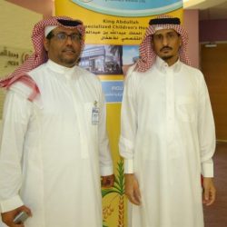 “الأرصاد” تحذر من عواصف رملية وأتربة مثارة على عدد من مناطق المملكة