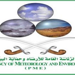 بالصور.. أمير الباحة يحضر محاضرة للشيخ المغامسي