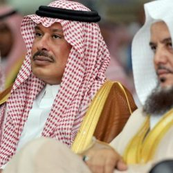 ​بعد مرور عام على الحادث.. والد متوفى يشكك بوجود شبهة جنائية