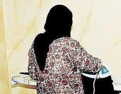 مستشفيات ترفض طفلا منوما منذ 8 أشهر